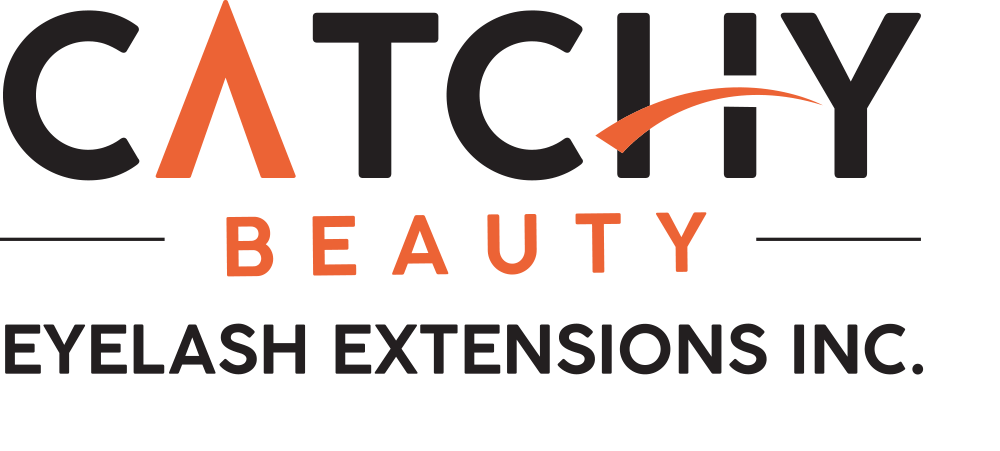 Catchy Beauty Eyelash Extensions